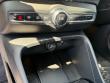 2026 Volvo XC40 B5 Ultra SUV