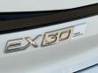 2026 Volvo EX30 Twin Motor Plus SUV