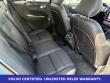 2025 Volvo XC40 B5 Plus Bright Theme SUV
