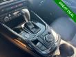 2020 Mazda CX-9 Grand Touring SUV