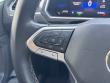 2022 Volkswagen Tiguan 2.0T SE SUV