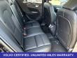 2023 Volvo XC40 B5 Plus Bright Theme SUV