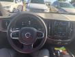 2023 Volvo XC60 B5 Plus Bright Theme SUV