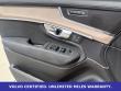 2025 Volvo XC90 B6 Plus 7-Seater SUV