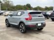 2026 Volvo XC40 B5 Ultra SUV