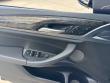 2019 BMW X3 M40i SUV