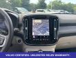 2026 Volvo XC40 B5 Plus SUV