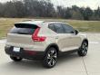 2026 Volvo XC40 B5 Plus SUV