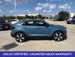 2024 Volvo C40 Recharge Pure Electric Twin Plus SUV