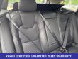 2023 Volvo XC60 B5 Ultimate Bright Theme SUV