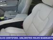 2022 Volvo XC90 T6 Inscription SUV