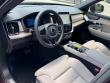 2026 Volvo XC90 plug-in hybrid T8 Ultra 7-Seater SUV