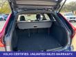 2026 Volvo XC60 B5 Plus SUV