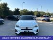 2023 Volvo C40 Recharge Pure Electric Twin AWD SUV