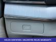 2025 Volvo XC90 B5 AWD SUV
