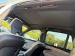 2027 Volvo XC90 B6 Plus 7-Seater SUV