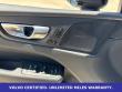 2023 Volvo XC60 B5 Plus Dark Theme SUV