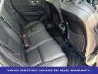 2023 Volvo XC60 B5 Ultimate Bright Theme SUV