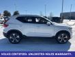 2024 Volvo XC40 B5 Plus Bright Theme SUV