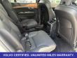 2024 Volvo XC90 Recharge Plug-In Hybrid T8 Plus 6 Passenger SUV