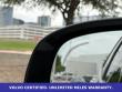 2025 Volvo XC60 B5 AWD SUV