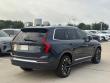2026 Volvo XC90 B6 Plus 7-Seater SUV