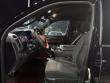 2026 Ram 2500 Big Horn Truck