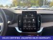 2026 Volvo XC90 B6 Plus 7-Seater SUV