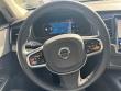 2023 Volvo XC90 B5 AWD SUV