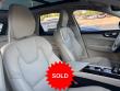2024 Volvo XC60 B5 Plus Dark Theme SUV