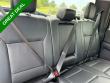 2025 Ford F-250SD Lariat Truck