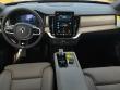2026 Volvo XC90 plug-in hybrid T8 Ultra 7-Seater SUV