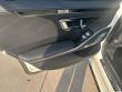 2023 Mercedes-Benz S-Class S 580 Sedan