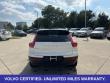 2023 Volvo XC40 Recharge Pure Electric Twin Plus SUV