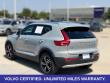 2025 Volvo XC40 B5 AWD SUV