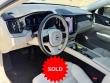 2024 Volvo XC60 B5 Plus Dark Theme SUV