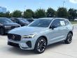 2026 Volvo XC60 B5 Plus SUV