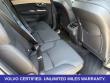 2025 Volvo XC90 B6 Plus 7-Seater SUV