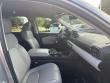 2023 Honda Pilot EX-L SUV