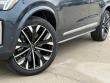 2026 Volvo XC90 B6 Plus 7-Seater SUV