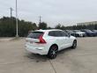 2018 Volvo XC60 T6 Inscription SUV