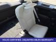 2025 Volvo XC90 Plug-In Hybrid T8 Plus SUV