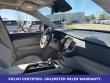 2023 Volvo XC90 B6 Plus 7-Seater SUV
