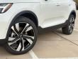 2026 Volvo XC40 B5 Ultra SUV