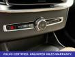 2026 Volvo XC90 B6 Plus 7-Seater SUV