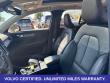 2024 Volvo XC40 B5 Plus Bright Theme SUV