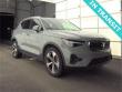 2025 Volvo XC40 B5 Plus Bright Theme SUV