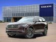 2026 Volvo XC90 B6 Plus 7-Seater SUV