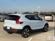 2026 Volvo XC40 B5 Core SUV