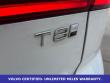 2025 Volvo XC60 Plug-In Hybrid T8 Plus SUV
